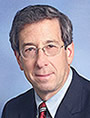 Burton Cohen, M.D.